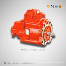 K3V112S main Hydaulic Pump for Excavator